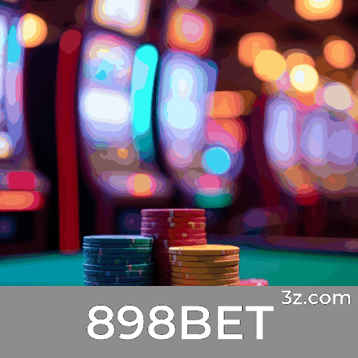 Estatísticas de bônus da 898BET em São Paulo, Rio de Janeiro e Brasília