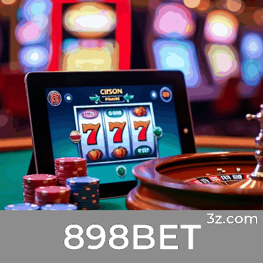 Vantagens exclusivas 898BET para jogadores brasileiros - São Paulo, Rio, BH