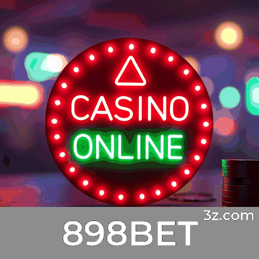 Grandes vencedores 898BET de São Paulo, Rio de Janeiro, Belo Horizonte