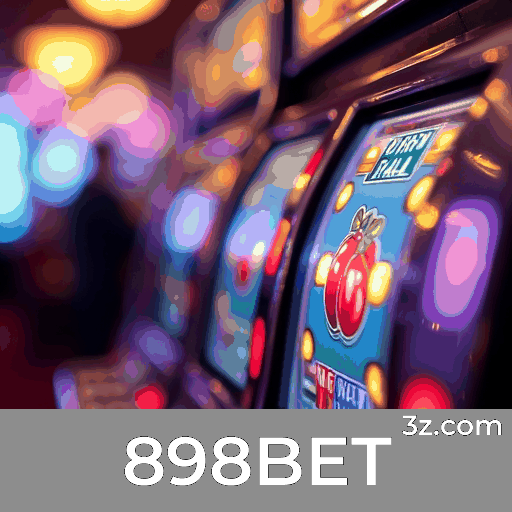 Requisitos do APK 898BET para Android - Versão 5.0+, 2GB RAM, 150MB espaço