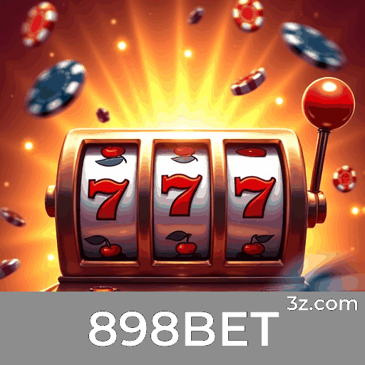 898BET suporte 24/7 português Brasil - 47 atendentes brasileiros chat ao vivo