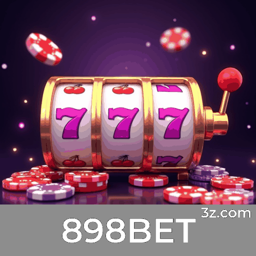 Comparativo APP 898BET vs versão web - Velocidade, recursos e bônus