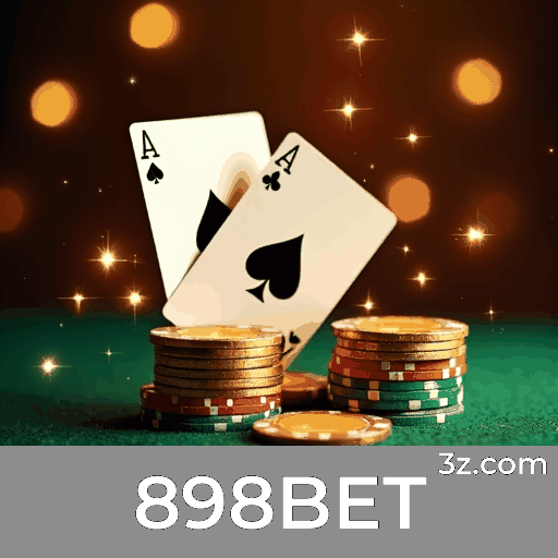 Jogo responsável 898BET - Ferramentas de controle, limites, auto-exclusão