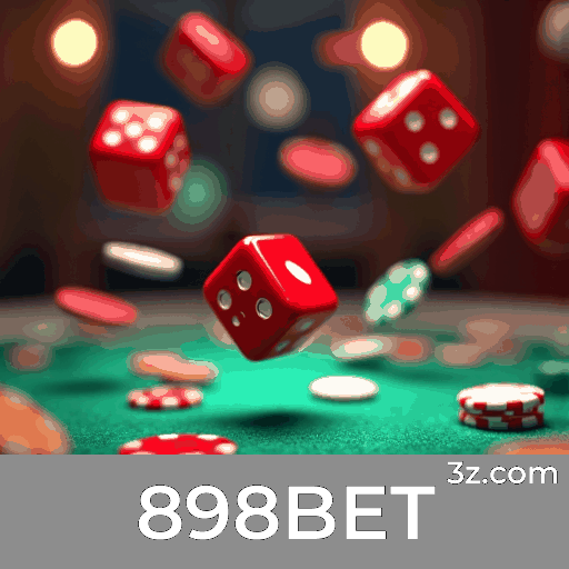 898BET segurança SSL 256-bit - Licença Curaçao, eCOGRA, GLI certificado