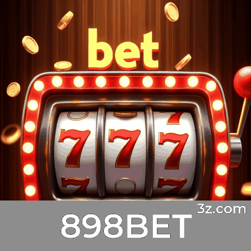 Principais provedores de slots da 898BET - NetEnt, Pragmatic Play, Play'n GO