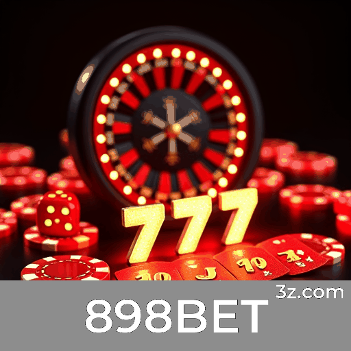 Tabela RTP verificado dos top 15 jogos mais populares 898BET