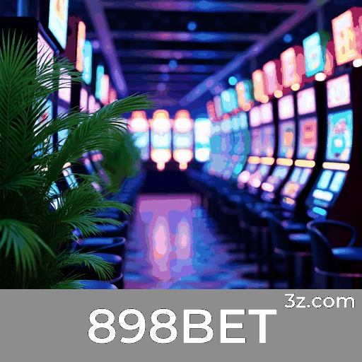 898BET PIX instantâneo Brasil - Depósito e saque em minutos 24/7